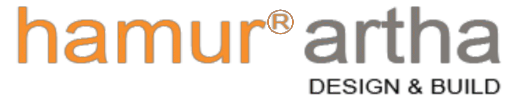 Logo Hamurartha
